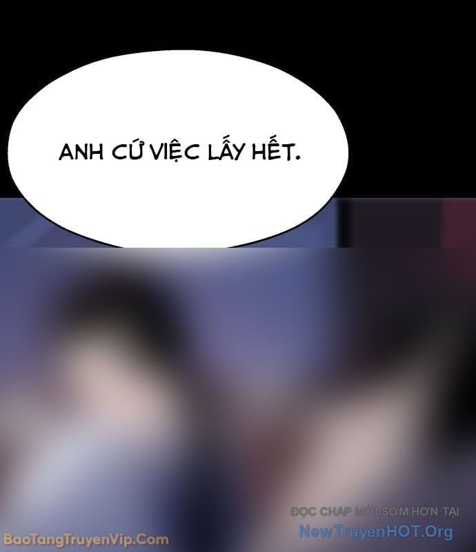 Ngân Hàng Tài Chính Thứ Cấp Apollon Chap 4 - Next Chap 5