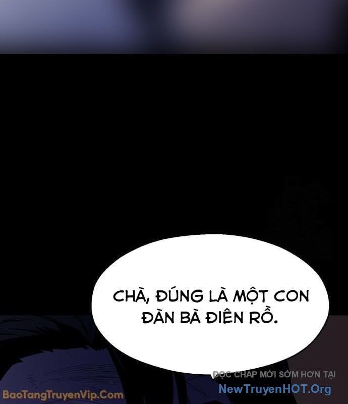 Ngân Hàng Tài Chính Thứ Cấp Apollon Chap 4 - Next Chap 5