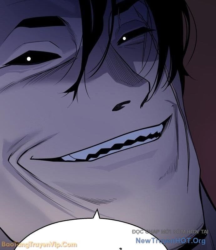 Ngân Hàng Tài Chính Thứ Cấp Apollon Chap 4 - Next Chap 5