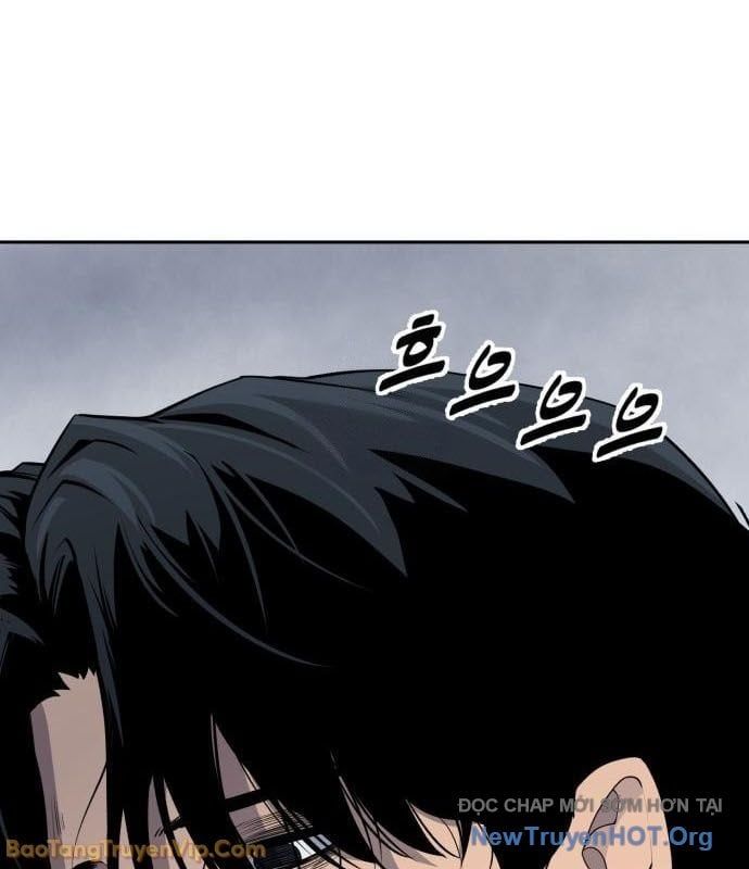 Ngân Hàng Tài Chính Thứ Cấp Apollon Chap 4 - Next Chap 5