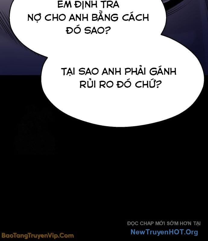 Ngân Hàng Tài Chính Thứ Cấp Apollon Chap 4 - Next Chap 5