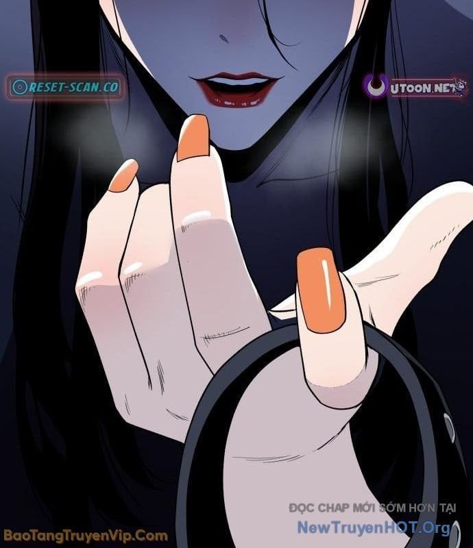 Ngân Hàng Tài Chính Thứ Cấp Apollon Chap 4 - Next Chap 5