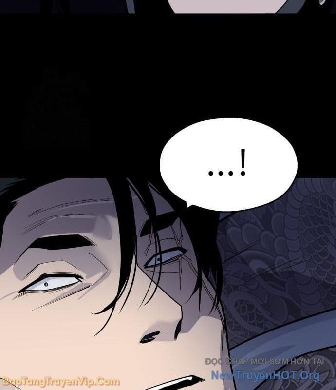 Ngân Hàng Tài Chính Thứ Cấp Apollon Chap 4 - Next Chap 5