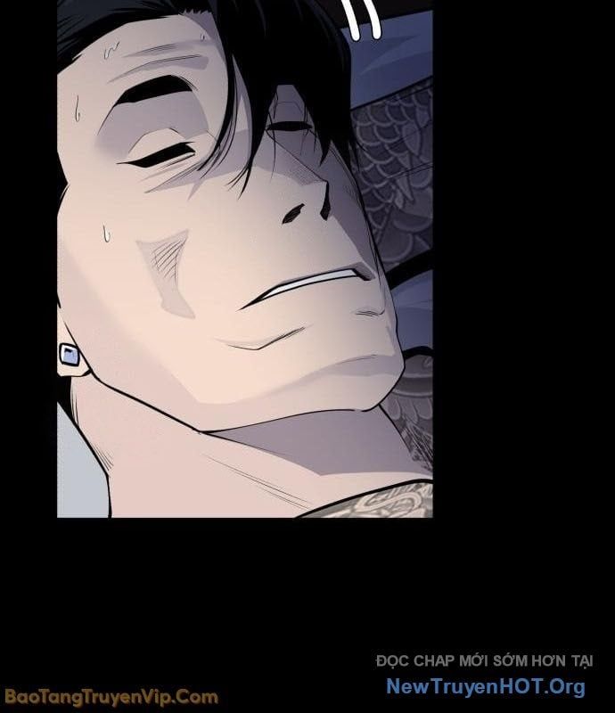 Ngân Hàng Tài Chính Thứ Cấp Apollon Chap 4 - Next Chap 5