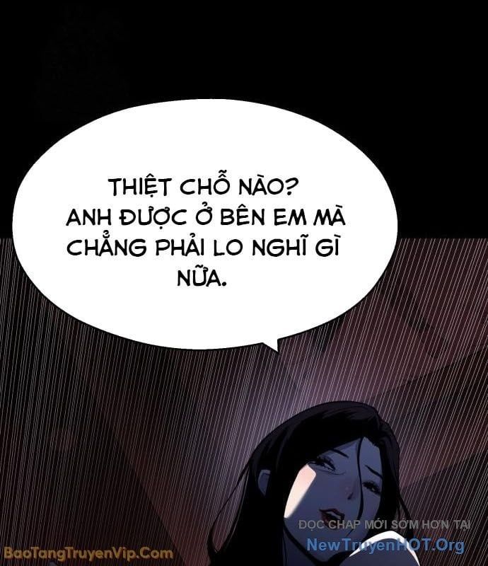 Ngân Hàng Tài Chính Thứ Cấp Apollon Chap 4 - Next Chap 5