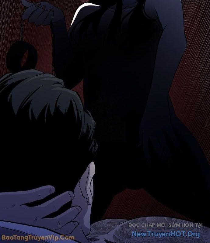 Ngân Hàng Tài Chính Thứ Cấp Apollon Chap 4 - Next Chap 5