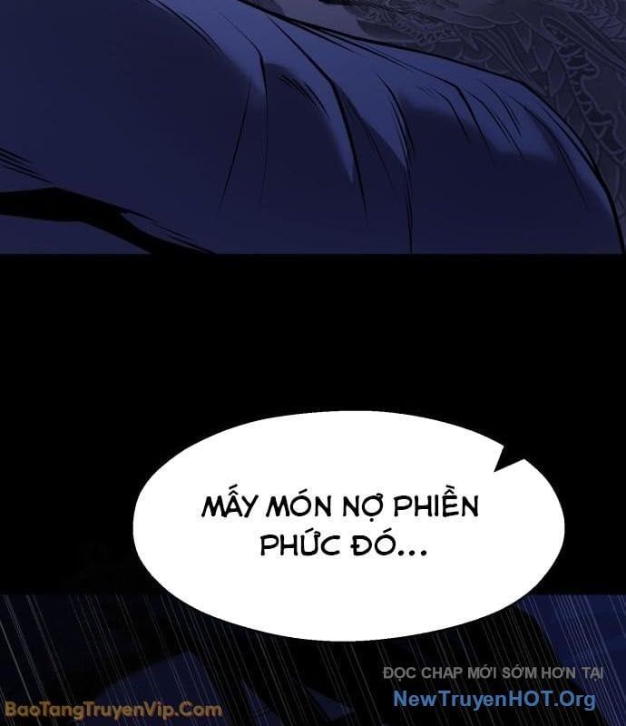 Ngân Hàng Tài Chính Thứ Cấp Apollon Chap 4 - Next Chap 5