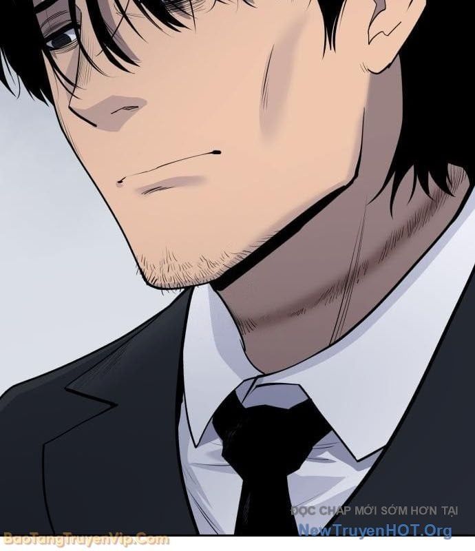 Ngân Hàng Tài Chính Thứ Cấp Apollon Chap 4 - Next Chap 5