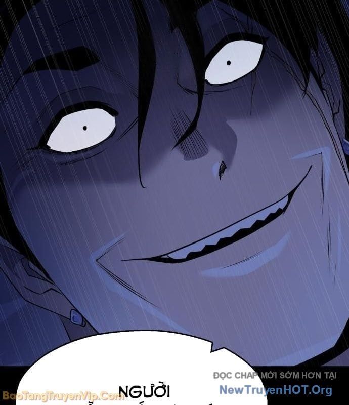 Ngân Hàng Tài Chính Thứ Cấp Apollon Chap 4 - Next Chap 5