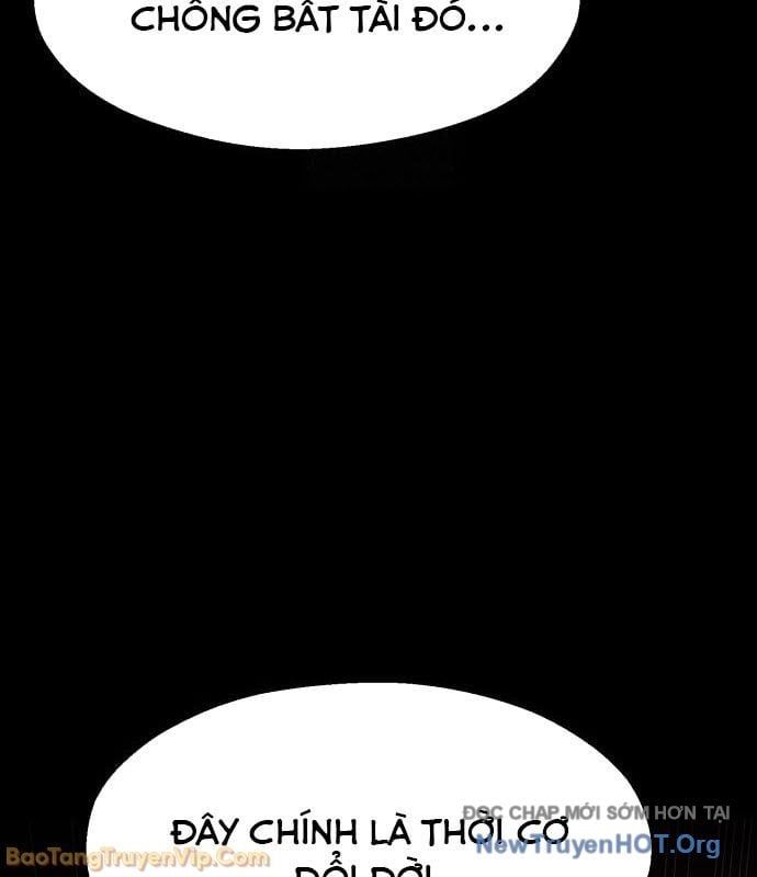 Ngân Hàng Tài Chính Thứ Cấp Apollon Chap 4 - Next Chap 5