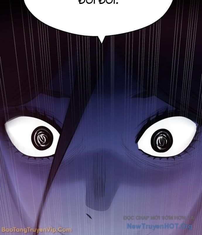 Ngân Hàng Tài Chính Thứ Cấp Apollon Chap 4 - Next Chap 5