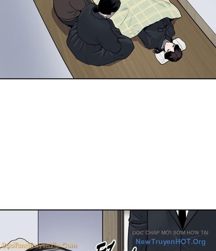 Ngân Hàng Tài Chính Thứ Cấp Apollon Chap 4 - Next Chap 5