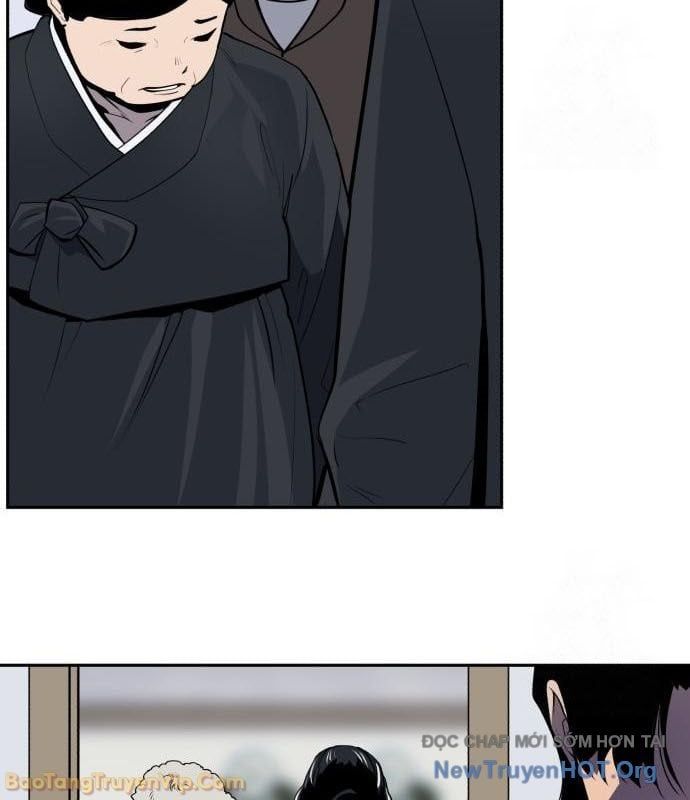 Ngân Hàng Tài Chính Thứ Cấp Apollon Chap 4 - Next Chap 5