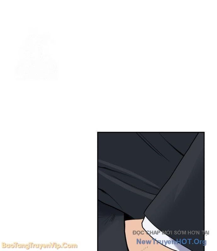 Ngân Hàng Tài Chính Thứ Cấp Apollon Chap 4 - Next Chap 5