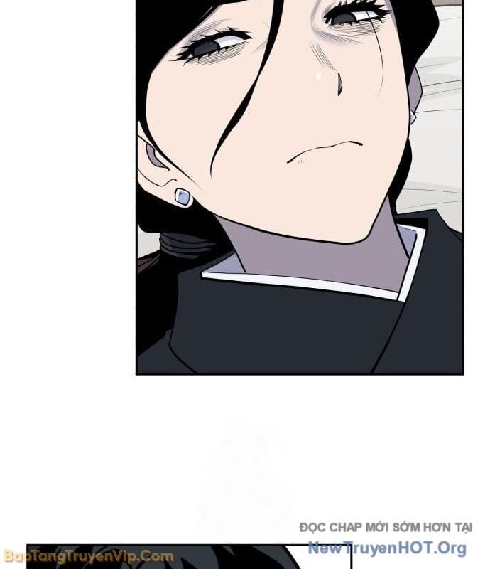 Ngân Hàng Tài Chính Thứ Cấp Apollon Chap 4 - Next Chap 5