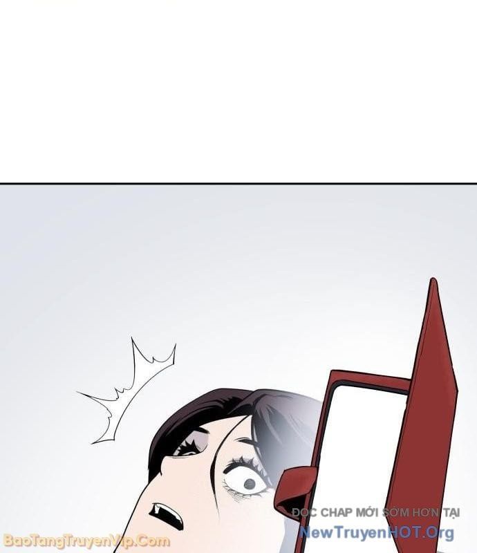 Ngân Hàng Tài Chính Thứ Cấp Apollon Chap 4 - Next Chap 5