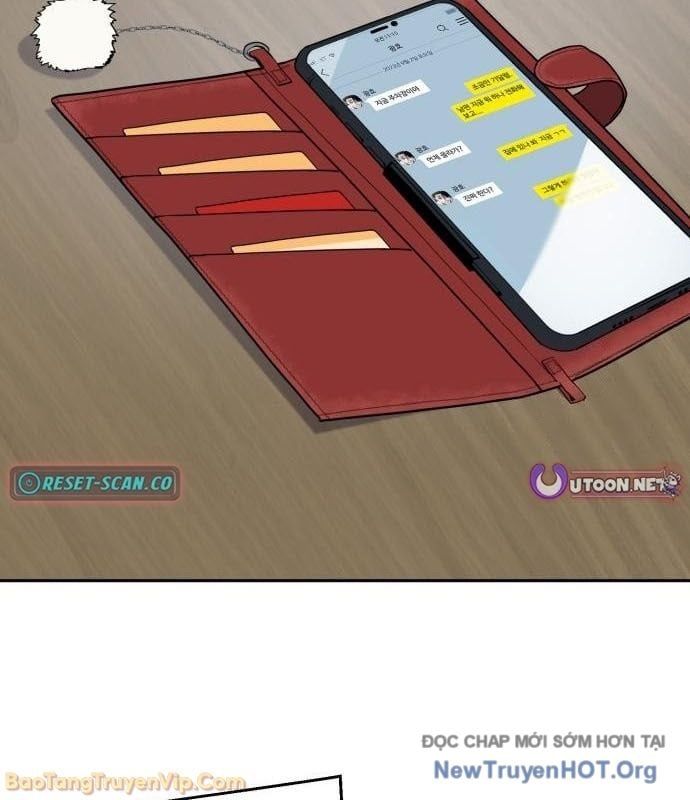 Ngân Hàng Tài Chính Thứ Cấp Apollon Chap 4 - Next Chap 5