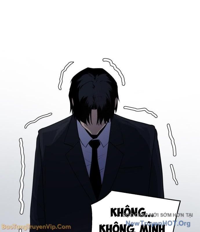 Ngân Hàng Tài Chính Thứ Cấp Apollon Chap 4 - Next Chap 5