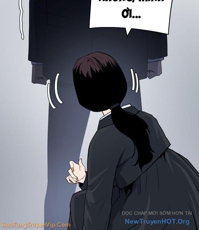 Ngân Hàng Tài Chính Thứ Cấp Apollon Chap 4 - Next Chap 5