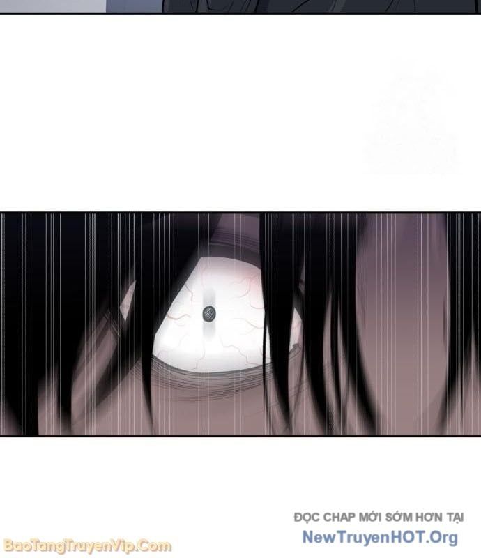 Ngân Hàng Tài Chính Thứ Cấp Apollon Chap 4 - Next Chap 5