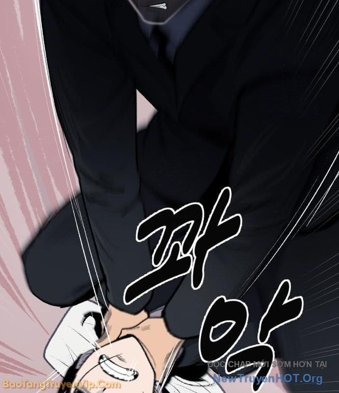 Ngân Hàng Tài Chính Thứ Cấp Apollon Chap 4 - Next Chap 5