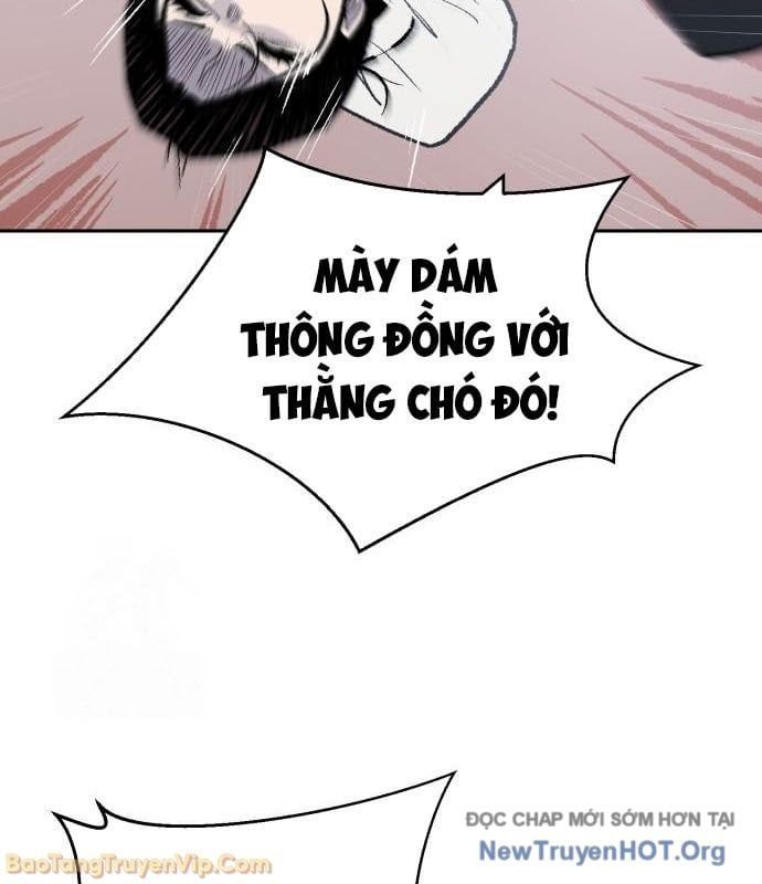 Ngân Hàng Tài Chính Thứ Cấp Apollon Chap 4 - Next Chap 5