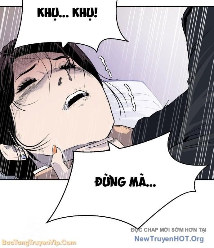 Ngân Hàng Tài Chính Thứ Cấp Apollon Chap 4 - Next Chap 5