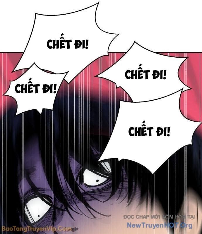 Ngân Hàng Tài Chính Thứ Cấp Apollon Chap 4 - Next Chap 5