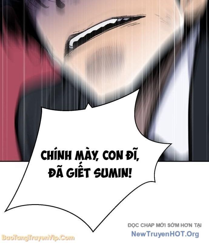 Ngân Hàng Tài Chính Thứ Cấp Apollon Chap 4 - Next Chap 5