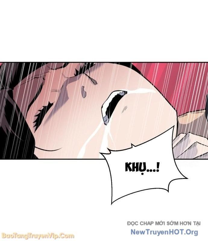 Ngân Hàng Tài Chính Thứ Cấp Apollon Chap 4 - Next Chap 5