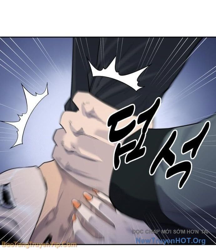 Ngân Hàng Tài Chính Thứ Cấp Apollon Chap 4 - Next Chap 5