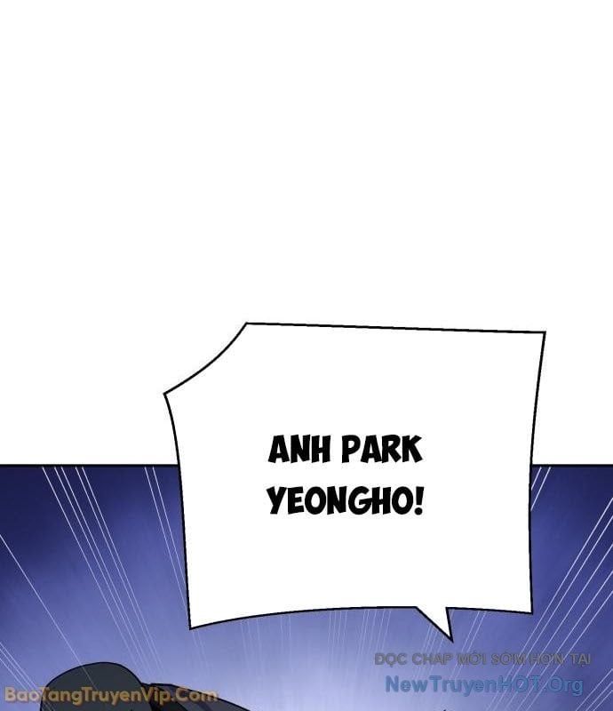 Ngân Hàng Tài Chính Thứ Cấp Apollon Chap 4 - Next Chap 5