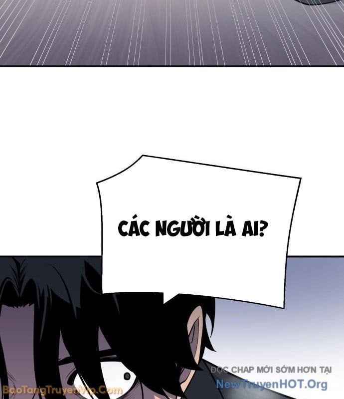 Ngân Hàng Tài Chính Thứ Cấp Apollon Chap 4 - Next Chap 5