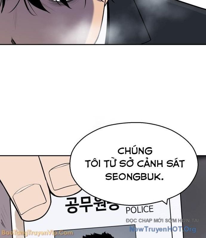 Ngân Hàng Tài Chính Thứ Cấp Apollon Chap 4 - Next Chap 5