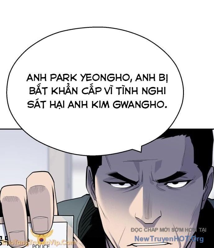 Ngân Hàng Tài Chính Thứ Cấp Apollon Chap 4 - Next Chap 5