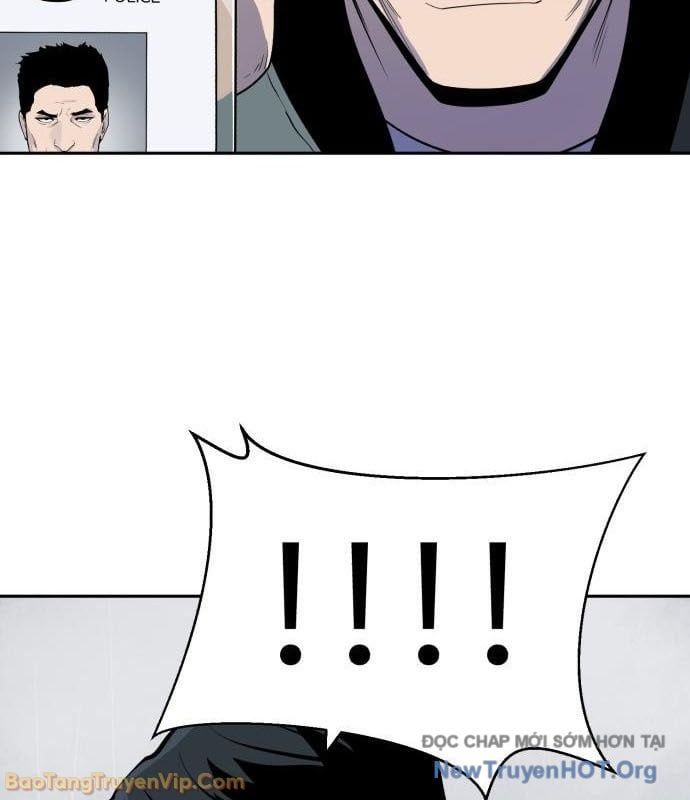 Ngân Hàng Tài Chính Thứ Cấp Apollon Chap 4 - Next Chap 5