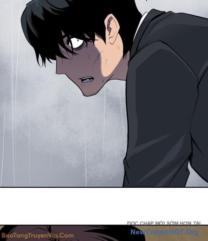 Ngân Hàng Tài Chính Thứ Cấp Apollon Chap 4 - Next Chap 5