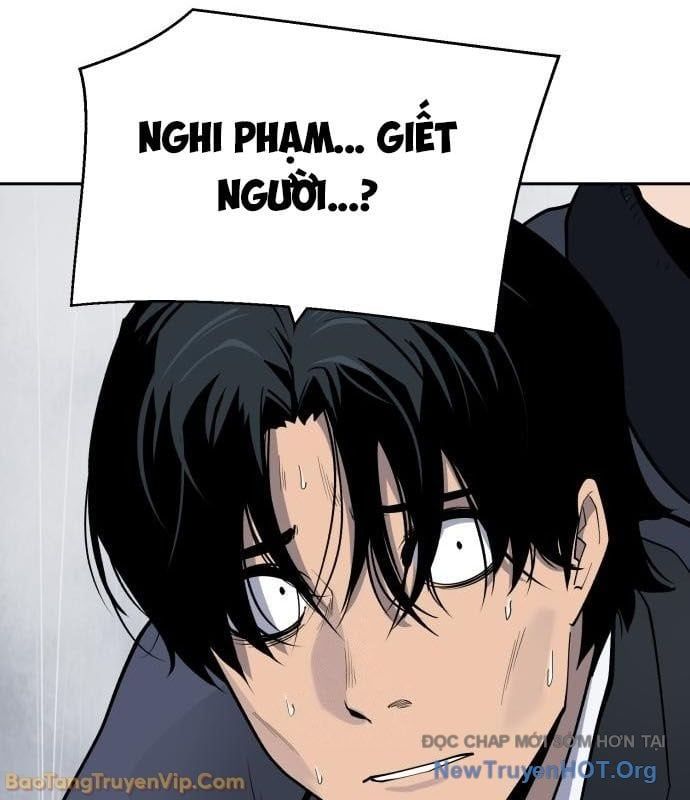 Ngân Hàng Tài Chính Thứ Cấp Apollon Chap 4 - Next Chap 5