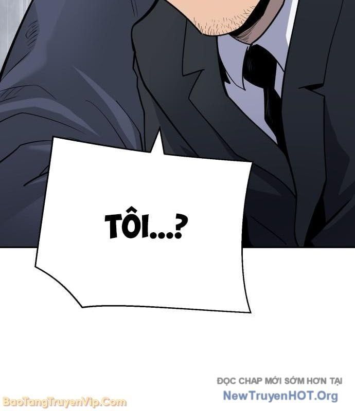 Ngân Hàng Tài Chính Thứ Cấp Apollon Chap 4 - Next Chap 5