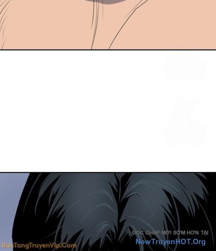 Ngân Hàng Tài Chính Thứ Cấp Apollon Chap 4 - Next Chap 5