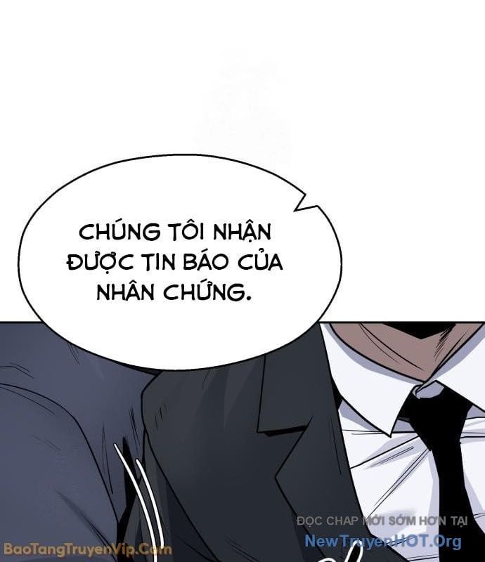 Ngân Hàng Tài Chính Thứ Cấp Apollon Chap 4 - Next Chap 5