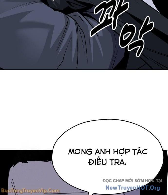 Ngân Hàng Tài Chính Thứ Cấp Apollon Chap 4 - Next Chap 5