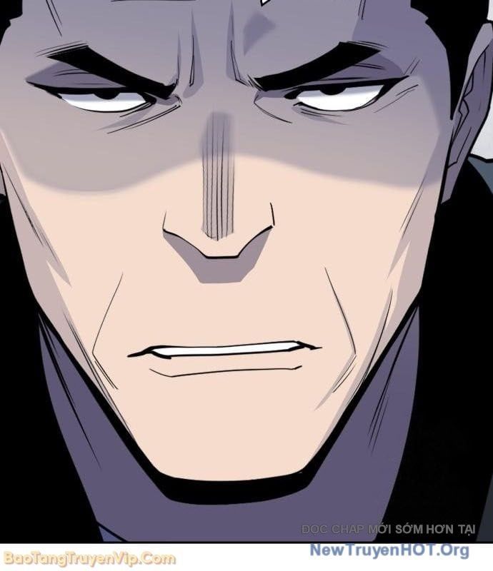 Ngân Hàng Tài Chính Thứ Cấp Apollon Chap 4 - Next Chap 5