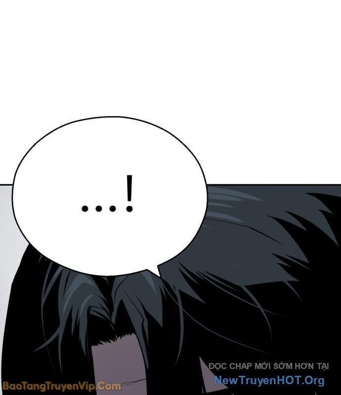 Ngân Hàng Tài Chính Thứ Cấp Apollon Chap 4 - Next Chap 5