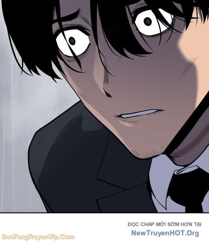 Ngân Hàng Tài Chính Thứ Cấp Apollon Chap 4 - Next Chap 5