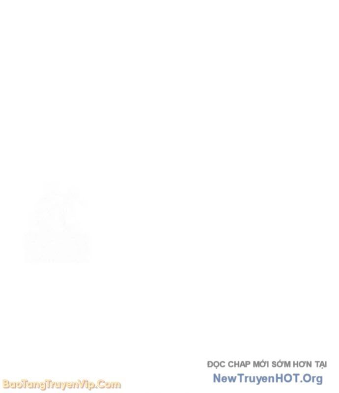 Ngân Hàng Tài Chính Thứ Cấp Apollon Chap 4 - Next Chap 5