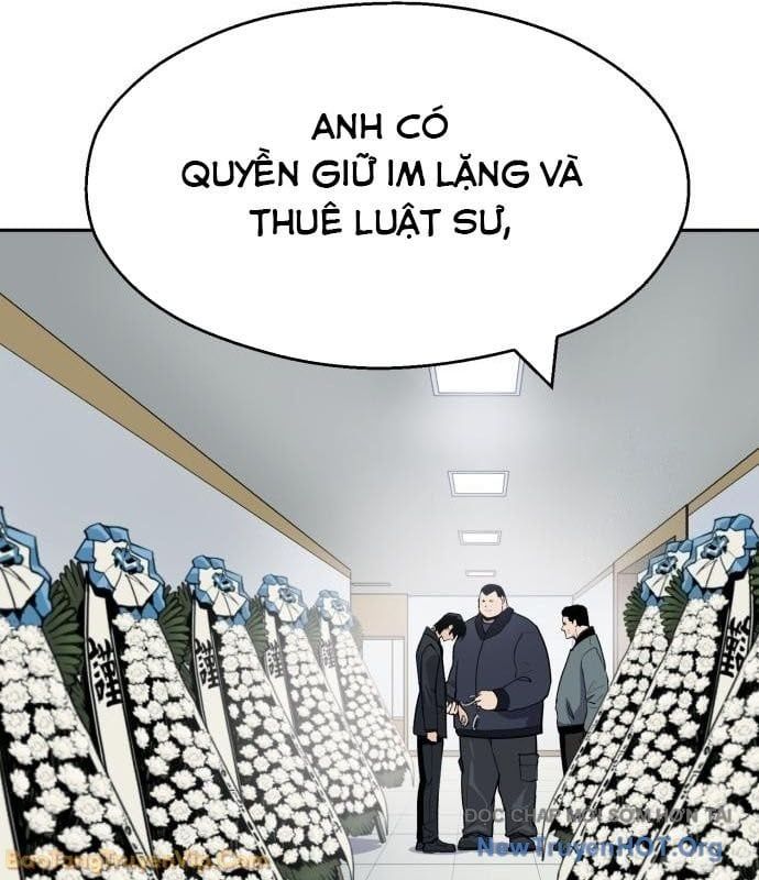 Ngân Hàng Tài Chính Thứ Cấp Apollon Chap 4 - Next Chap 5