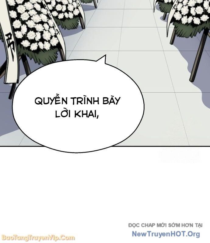 Ngân Hàng Tài Chính Thứ Cấp Apollon Chap 4 - Next Chap 5