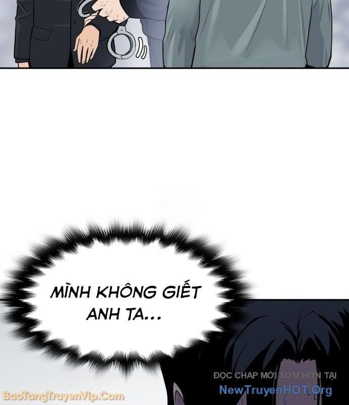 Ngân Hàng Tài Chính Thứ Cấp Apollon Chap 4 - Next Chap 5