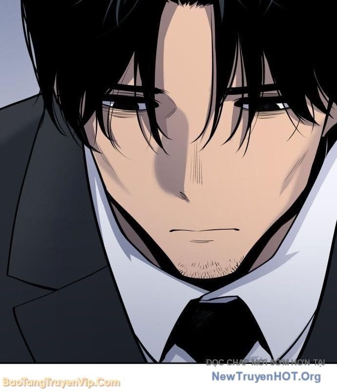 Ngân Hàng Tài Chính Thứ Cấp Apollon Chap 4 - Next Chap 5